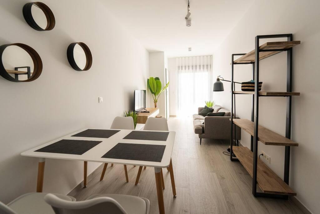 Suntiago Residential Elisa *